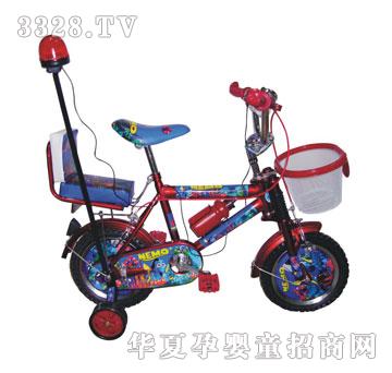 С�����Ж|12-nemo