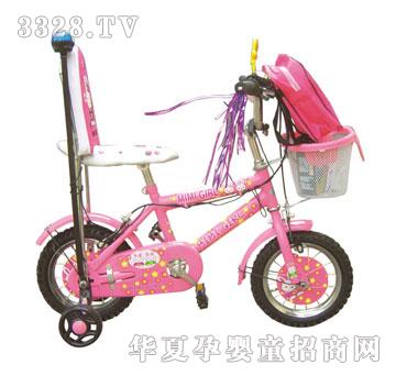 С�����Ж|12mimi