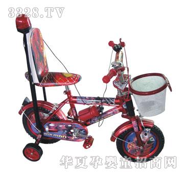 С�����Ж|12m-033