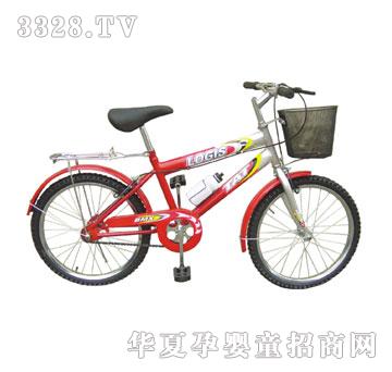 С�����Ж|20116-R