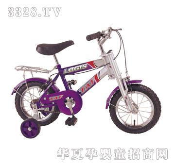 С�����Ж|16117