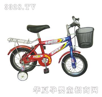 С�����Ж|12116-BR