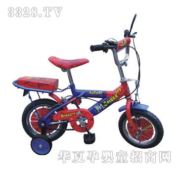 С�����Ж|1277