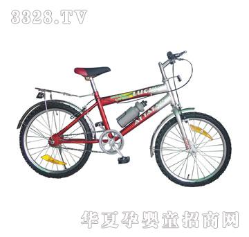 С�����Ж|16mtp