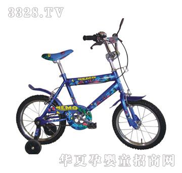 С�����Ж|16BMX