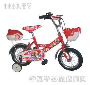 С�����Ж|DB1215-896