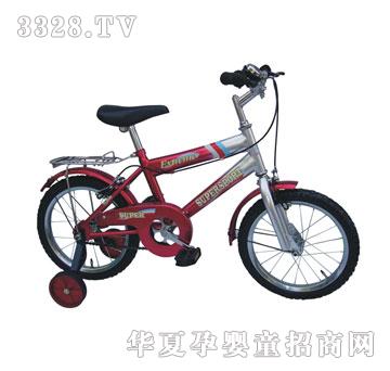 С�����Ж|ZD1626