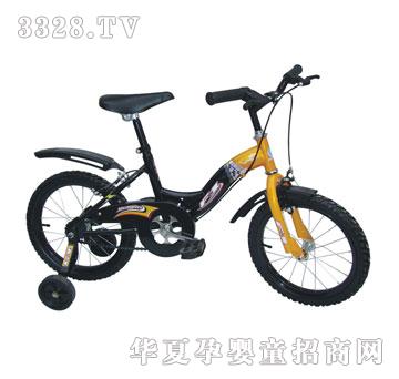 С�����Ж|ZD1624