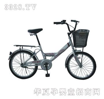 С���˖|�ρ�2099Y