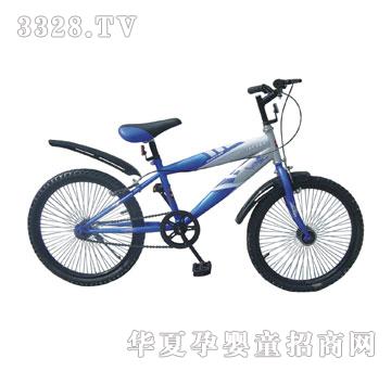 С���˖|�ρ�2068�{(l��n)ɫ