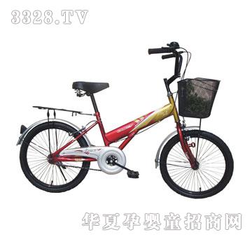 С���˖|�ρ�2066T-�t�S