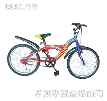 С���˖|�ρ�--2018TV