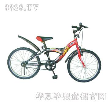 С���˖|�ρ�2018TV