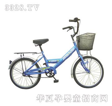 С���˖|�ρ�-2009Y