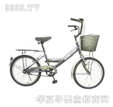 С���˖|�ρ�2009Y