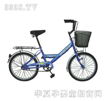 С���˖|�ρ�--2009Y