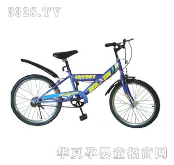 С���˖|�ρ�2008Y�{(l��n)ɫ