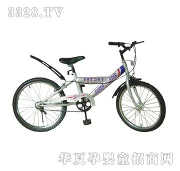 С���˖|�ρ�-2008Y