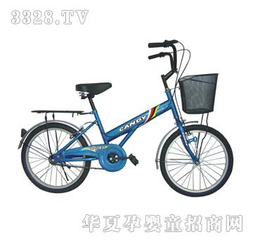 С���˖|�ρ�2006T