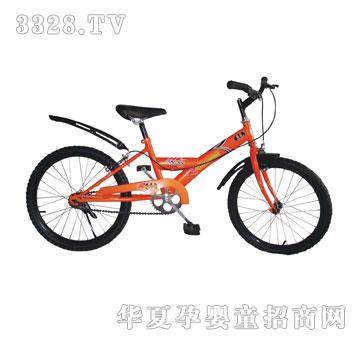 С���˖|�ρ�2000WG��ɫ