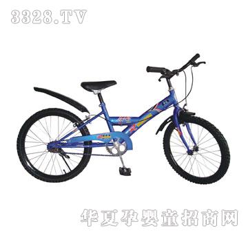 С���˖|�ρ�2000WG�{(l��n)