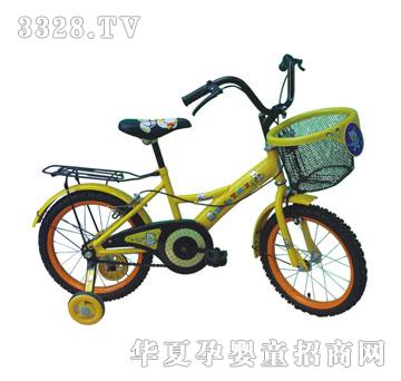 С���˖|�ρ�1610Y