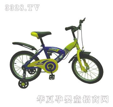 С���˖|�ρ�1608S�Gɫ