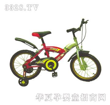 С���˖|�ρ�1608S