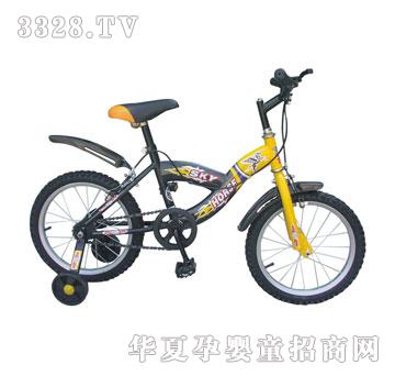 С���˖|�ρ�1608S-SKY�S