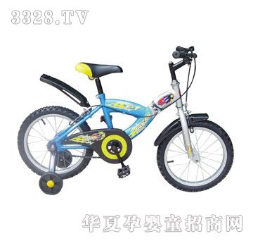 С���˖|�ρ�1608S-F1�{(l��n)