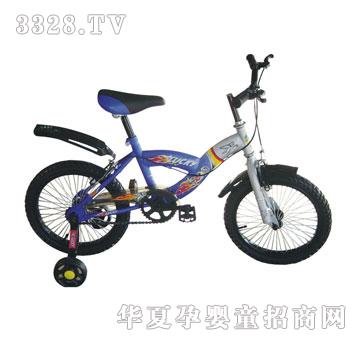 С���˖|�ρ�1608S�{(l��n)