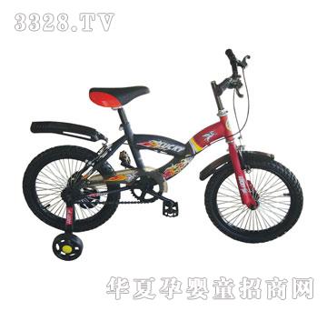 С���˖|�ρ�1608S�t