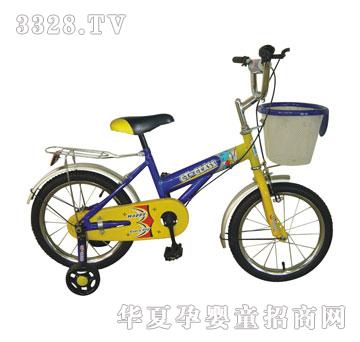 С����1606T�{(l��n)