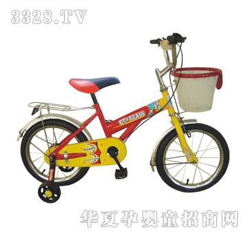 С����1606T�t