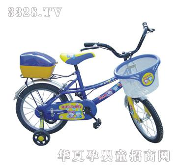 С����1605�{(l��n)