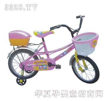 С����1605��