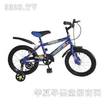 С���˖|�ρ�1602�{(l��n)