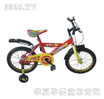 С���˖|�ρ�1601Y�S