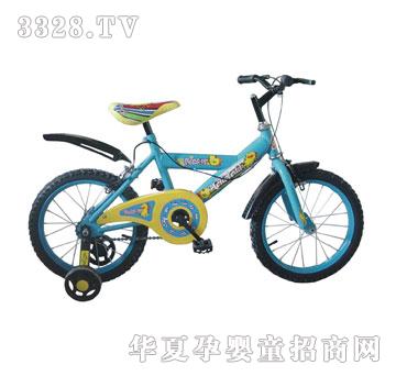 С���˖|�ρ�1601Y�{(l��n)