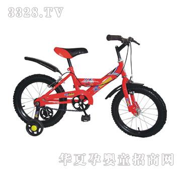 С���˖|�ρ�1600WG�t