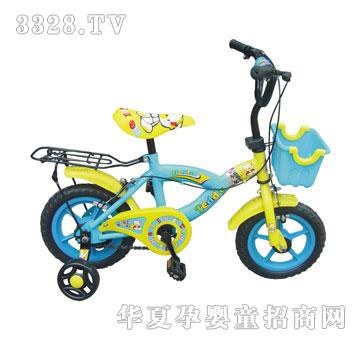 С���˖|�ρ�1408S�{(l��n)