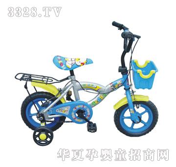 С���˖|�ρ�1408S