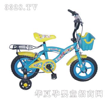 С���˖|�ρ�1208S�{(l��n)