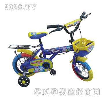 С���˖|�ρ�1202T