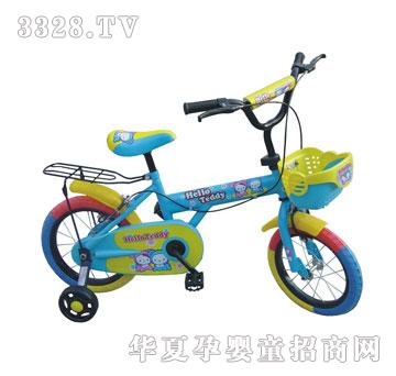 С���˖|�ρ�1202T�{(l��n)