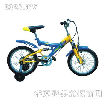 С���˿�ͨ܇DB1609-120