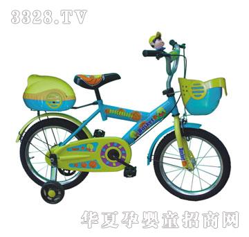 С���˿�ͨ܇DB1602-015