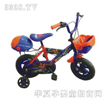 С���˿�ͨ܇DB1212E-010