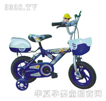 С���˿�ͨ܇DB1203-012