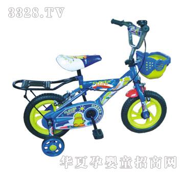 С���˿�ͨ܇DB1202-016